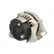 Alternateur STARDAX STX100352 - Visuel 2