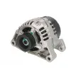 Alternateur STARDAX STX100352R - Visuel 1