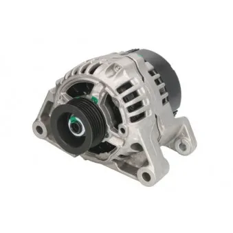 Alternateur STARDAX STX100352R