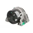 Alternateur STARDAX STX100352R - Visuel 2