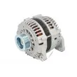Alternateur STARDAX STX100353 - Visuel 1