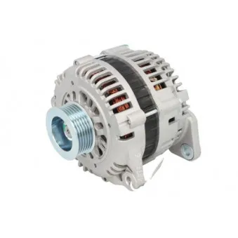 Alternateur STARDAX STX100353