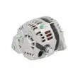 Alternateur STARDAX STX100353 - Visuel 2