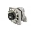 Alternateur STARDAX STX100354 - Visuel 1