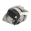 Alternateur STARDAX STX100354 - Visuel 2