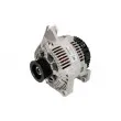 Alternateur STARDAX STX100355 - Visuel 1