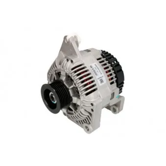 Alternateur STARDAX STX100355