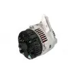 Alternateur STARDAX STX100355 - Visuel 2