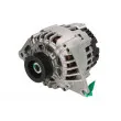 Alternateur STARDAX STX100355R - Visuel 1