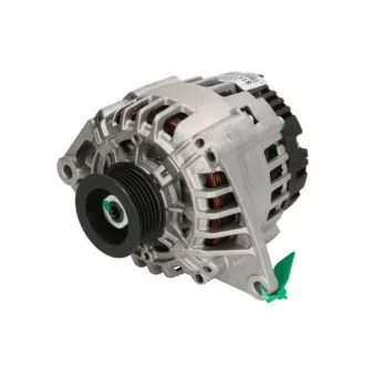 Alternateur STARDAX STX100355R