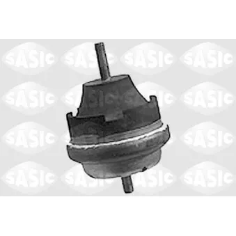 Support, suspension du moteur SASIC 8271281