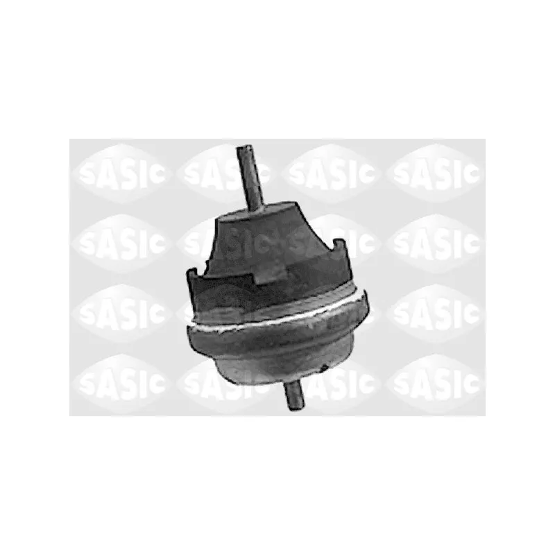 Support, suspension du moteur SASIC 8271281