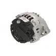 Alternateur STARDAX STX100355R - Visuel 2