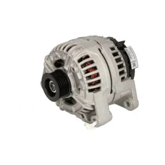 Alternateur STARDAX STX100356