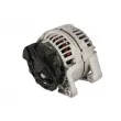 Alternateur STARDAX STX100356 - Visuel 2