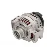 Alternateur STARDAX STX100357 - Visuel 1