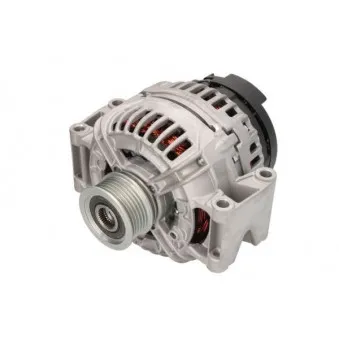 Alternateur STARDAX STX100357