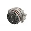 Alternateur STARDAX STX100357 - Visuel 2
