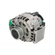 Alternateur STARDAX STX100357R - Visuel 1