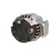 Alternateur STARDAX STX100357R - Visuel 2