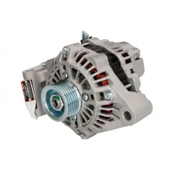 Alternateur STARDAX STX100358