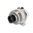 Alternateur STARDAX STX100359 - Visuel 1