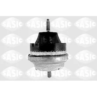 Support, suspension du moteur SASIC 8271321