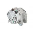 Alternateur STARDAX STX100359 - Visuel 2