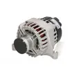 Alternateur STARDAX STX100360 - Visuel 1