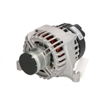 Alternateur STARDAX STX100360
