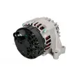 Alternateur STARDAX STX100360 - Visuel 2