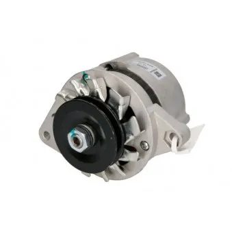 Alternateur STARDAX STX100362