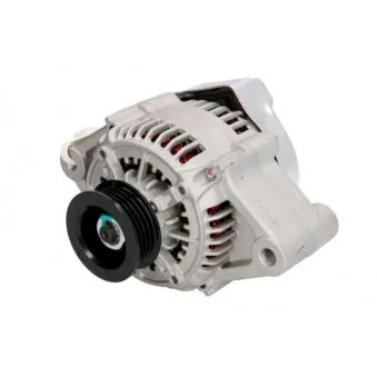 Alternateur STARDAX STX100363
