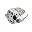 Alternateur STARDAX STX100363 - Visuel 2
