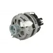 Alternateur STARDAX STX100364 - Visuel 1