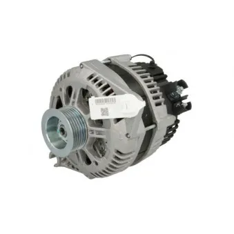 Alternateur STARDAX STX100364