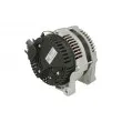 Alternateur STARDAX STX100364 - Visuel 2