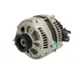 Alternateur STARDAX STX100364R - Visuel 1