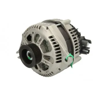 Alternateur STARDAX STX100364R