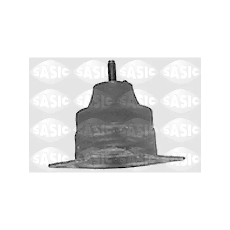 Support, suspension du moteur SASIC 8271331
