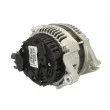 Alternateur STARDAX STX100364R - Visuel 2