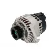 Alternateur STARDAX STX100366 - Visuel 1