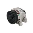 Alternateur STARDAX STX100366 - Visuel 2