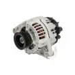 Alternateur STARDAX STX100367 - Visuel 1