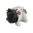 Alternateur STARDAX STX100367 - Visuel 2