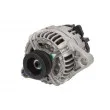 Alternateur STARDAX STX100367R - Visuel 1
