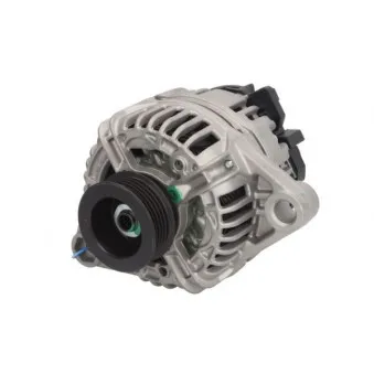 Alternateur STARDAX STX100367R