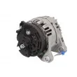 Alternateur STARDAX STX100367R - Visuel 2