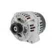 Alternateur STARDAX STX100368 - Visuel 1