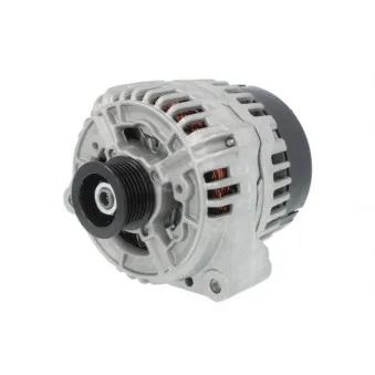 Alternateur STARDAX STX100368